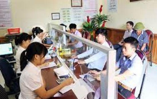 Bắc thêm nhịp cầu đưa chính sách bảo hiểm tiền gửi đến người gửi tiền