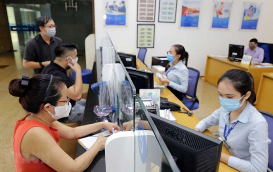 Bộ Tài chính yêu cầu xử lý các trường hợp ép khách hàng mua bảo hiểm