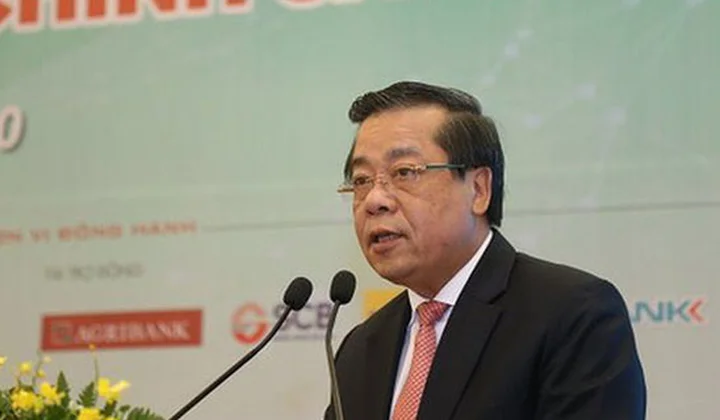 Các nhà đầu tư đang mua nợ xấu để làm gì?