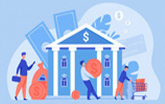 Cho phép hoãn, giãn, cơ cấu lại nợ: Sửa đổi Thông tư 01 là cần thiết