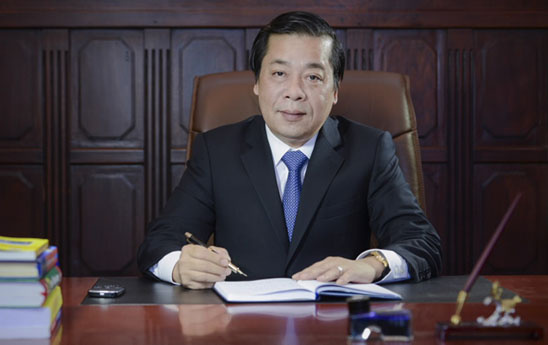 Chuyển đổi số ngành Ngân hàng hướng đi chiến lược bền vững trong kỷ nguyên 4.0