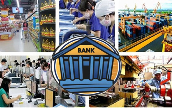 Cơ chế phù hợp sẽ hỗ trợ doanh nghiệp nhiều hơn