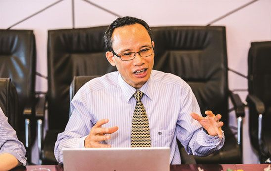 Đảm bảo tính nhất quán và đồng bộ trong chính sách xử lý nợ xấu