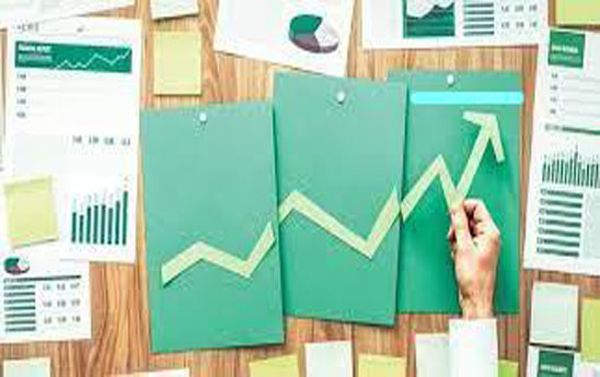 Đề xuất áp dụng trần cao hơn cho tín dụng xanh