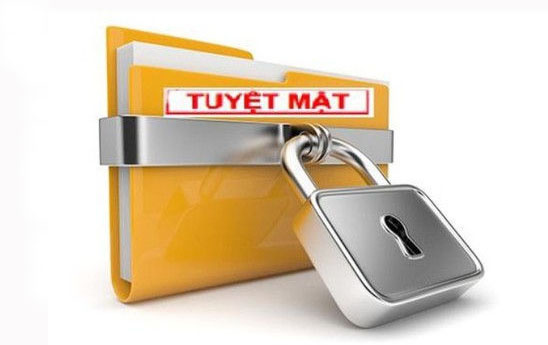 Dịch vụ bưu chính phục vụ cơ quan Đảng, Nhà nước được cung cấp 24/7