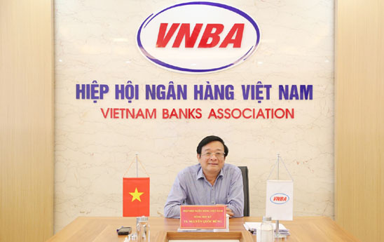 Vướng mắc trong thực tiễn thực hiện Thông tư 52