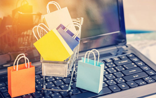 Giải pháp phát triển thanh toán không dùng tiền mặt trong thương mại điện tử tại Việt Nam