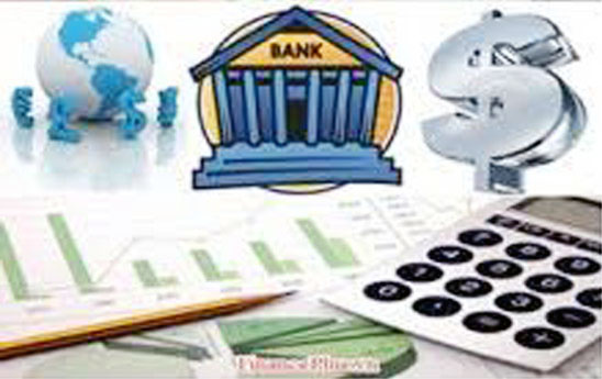 Góp ý dự thảo Thông tư sửa đổi, bổ sung Thông tư 52/2018/TT-NHNN