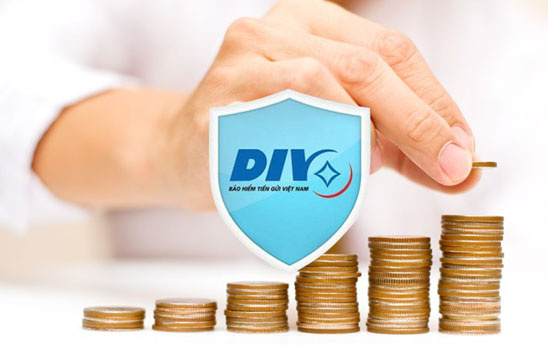 Hạn mức trả tiền bảo hiểm - nhìn từ phía người gửi tiền và tổ chức tín dụng