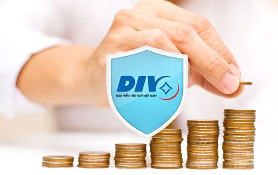 Hạn mức trả tiền bảo hiểm - nhìn từ phía người gửi tiền và tổ chức tín dụng