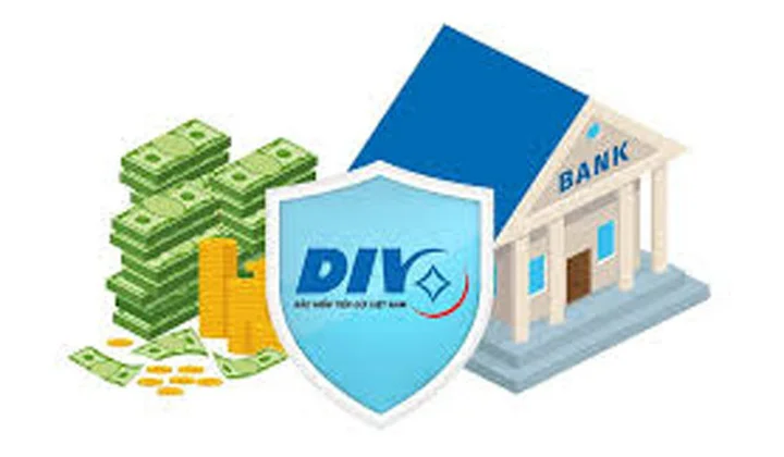Để DIV tham gia mạnh mẽ hơn vào tái cơ cấu Quỹ tín dụng nhân dân