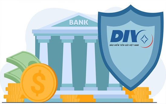 Bộ chỉ số lành mạnh tài chính và ứng dụng trong giám sát tổ chức tham gia bảo hiểm tiền gửi tại Việt Nam