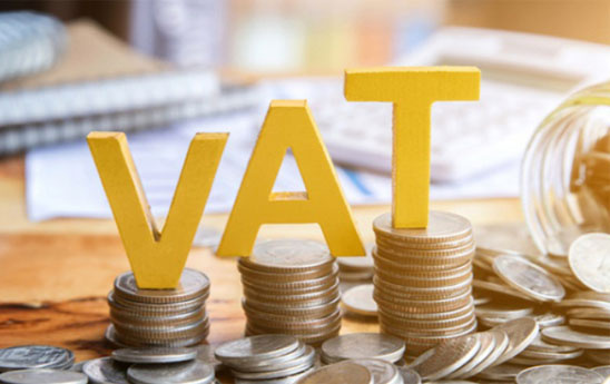4 chính sách trong xây dựng Luật thuế giá trị gia tăng (sửa đổi)