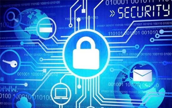 VCCI đề xuất kéo dài thời hạn giấy phép kinh doanh sản phẩm, dịch vụ an ninh mạng