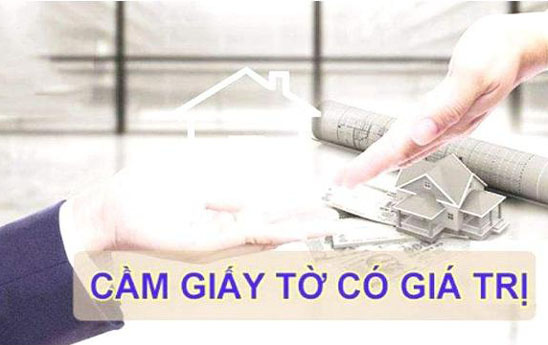Sẽ có quy định mới về lưu ký giấy tờ có giá tại Ngân hàng Nhà nước Việt Nam