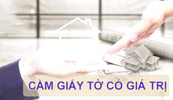 Sẽ có quy định mới về lưu ký giấy tờ có giá tại Ngân hàng Nhà nước Việt Nam