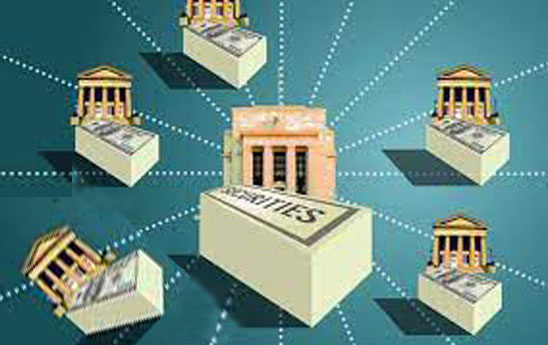 Cho vay đặc biệt trong quá trình cơ cấu lại tổ chức tín dụng yếu kém