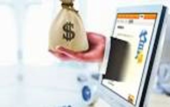 Sớm hoàn thiện quy định pháp luật đối với lĩnh vực cho vay ngang hàng