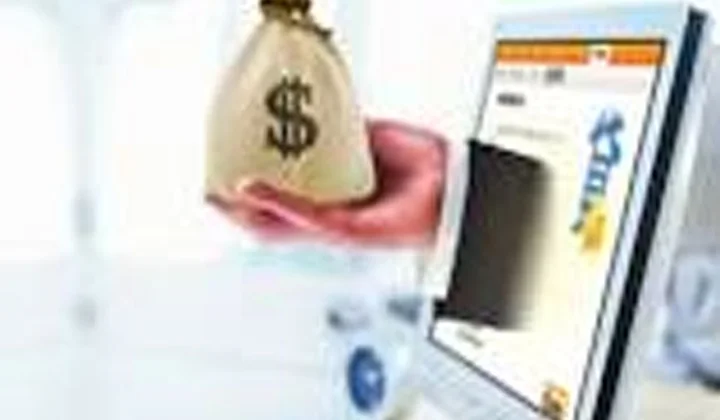 Sớm hoàn thiện quy định pháp luật đối với lĩnh vực cho vay ngang hàng