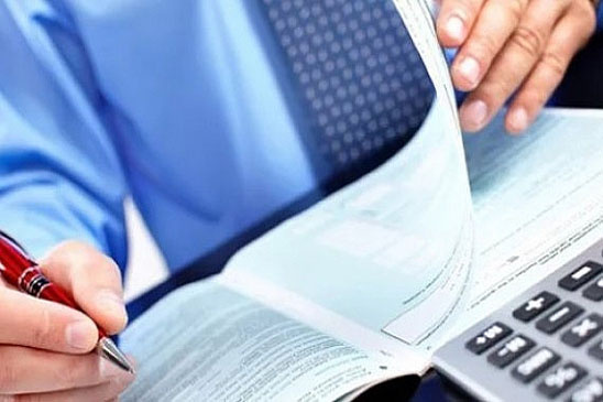 Cần thống nhất mức giảm phí, lệ phí để gỡ khó cho doanh nghiệp