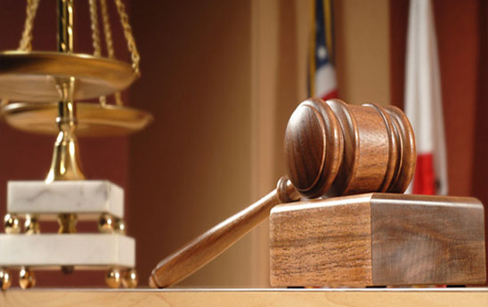 Góp ý dự thảo Nghị định quy định về định danh và xác thực điện tử