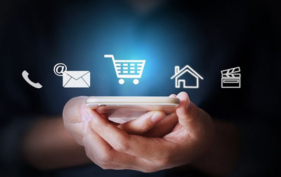 Để phát hành thẻ tín dụng bằng phương thức điện tử, ngân hàng cần chuẩn bị và lưu ý những gì?