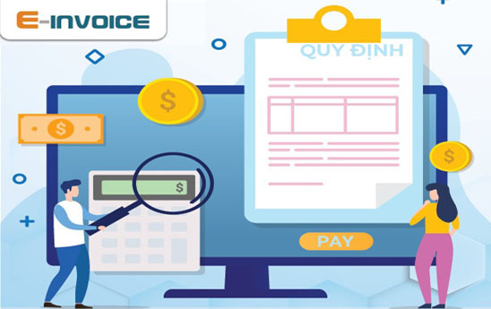 Bộ Tài chính đề xuất giảm 35 khoản phí, lệ phí