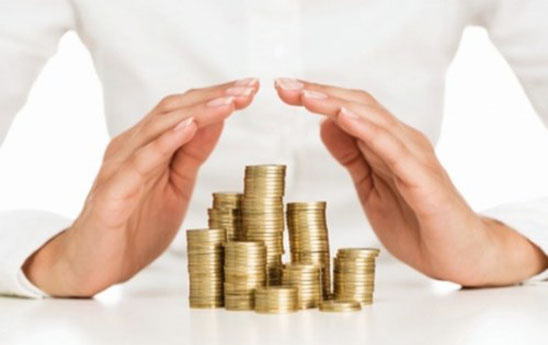 Các yếu tố ảnh hưởng đến cơ chế quản lý quỹ bảo hiểm tiền gửi