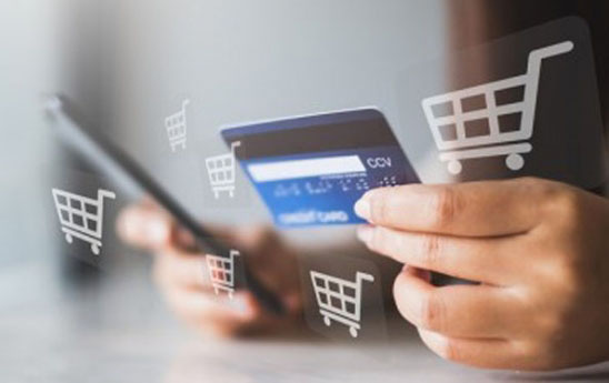 Ngành tài chính tiêu dùng Việt Nam trước áp lực cạnh tranh