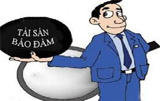 Các vấn đề pháp lý cần lưu ý liên quan các tranh chấp hợp đồng tín dụng, xử lý tài sản bảo đảm