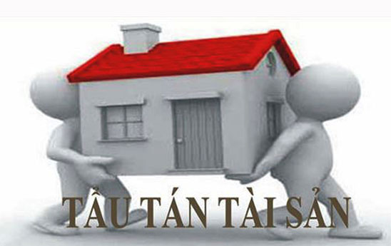 Cần có biện pháp chế tài đối với người có tài sản thế chấp