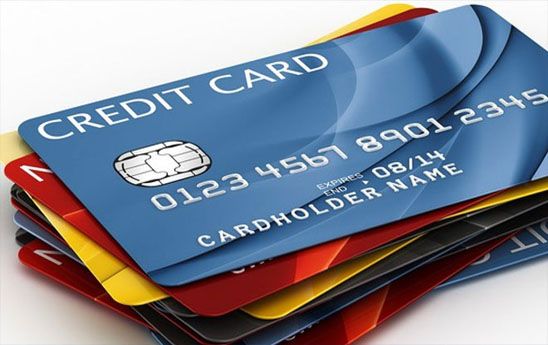 Bổ sung quy định phát hành thẻ bằng phương thức điện tử