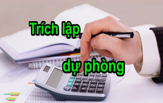 NHNN dự thảo thông tư về trích lập dự phòng rủi ro của các ngân hàng hợp tác xã