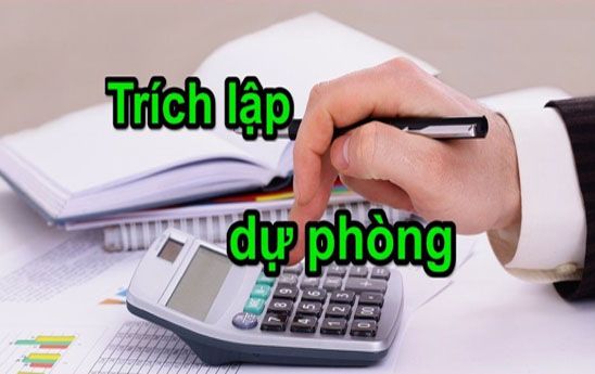 NHNN dự thảo thông tư về trích lập dự phòng rủi ro của các ngân hàng hợp tác xã