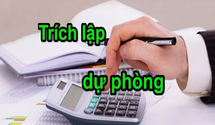 NHNN dự thảo thông tư về trích lập dự phòng rủi ro của các ngân hàng hợp tác xã