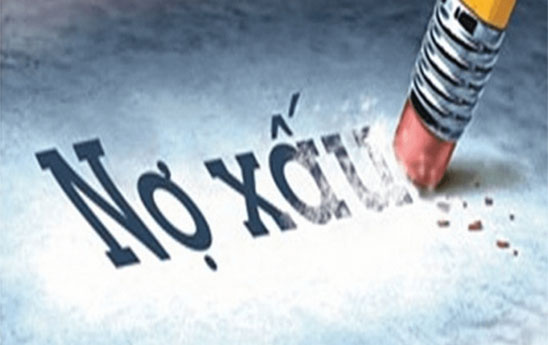 Những vướng mắc, khó khăn khi xử lý nợ xấu và tài sản bảo đảm của các Ngân hàng thương mại tại Tòa án