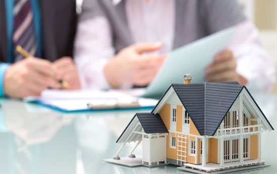 Thực tiễn xử lý tài sản bảo đảm của các Ngân hàng thương mại tại Thành phố Hồ Chí Minh