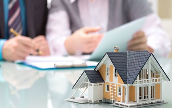 Thực tiễn xử lý tài sản bảo đảm của các Ngân hàng thương mại tại Thành phố Hồ Chí Minh