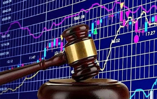 Lấy ý kiến sửa đổi, bổ sung quy định xử phạt vi phạm hành chính trong lĩnh vực chứng khoán