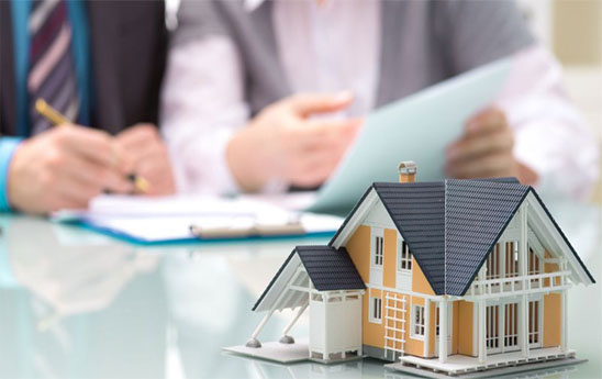 Hoàn thiện quy định pháp luật về xử lý tài sản trong giao dịch cầm cố tài sản