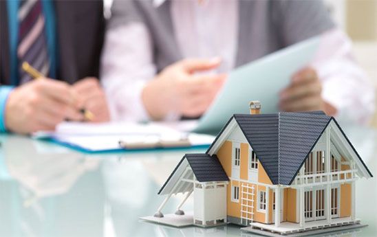 Hoàn thiện quy định pháp luật về xử lý tài sản trong giao dịch cầm cố tài sản