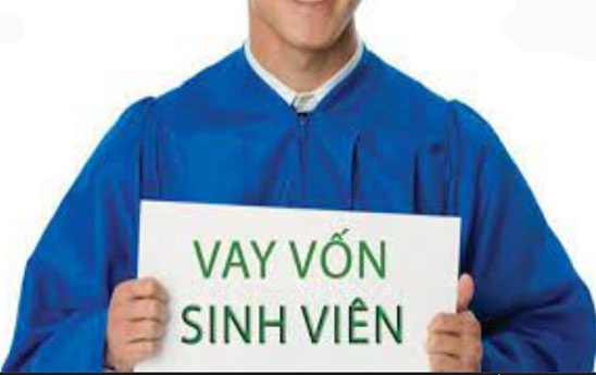 Tăng mức cho vay học sinh, sinh viên lên gấp 5 lần