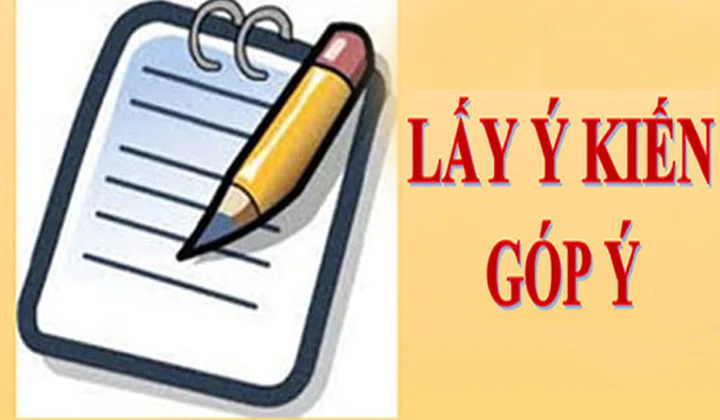 Lấy ý kiến dự thảo Thông tư hướng dẫn thực hiện một số điều của Luật Phòng, chống rửa tiền