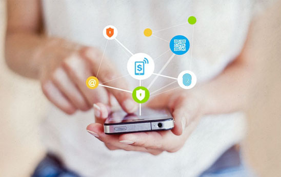 Ngân hàng số: Cần triển khai đồng bộ xác thực khách hàng bằng phương thức điện tử