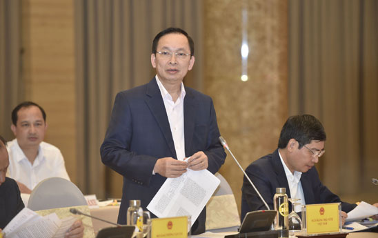 Người dân cần thận trọng khi tham gia các giao dịch với tiền ảo, sàn Forex