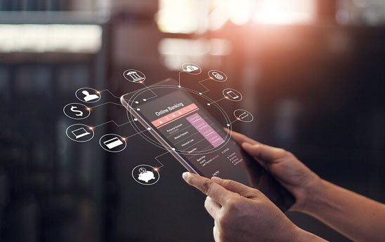 Nhà mạng quyết không giảm giá dịch vụ SMS cho ngân hàng