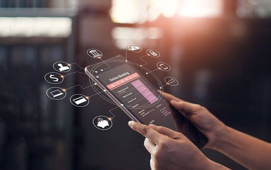 Nhà mạng quyết không giảm giá dịch vụ SMS cho ngân hàng