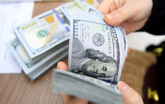 Những biện pháp giảm rủi ro bị gán mác 'thao túng tiền tệ'