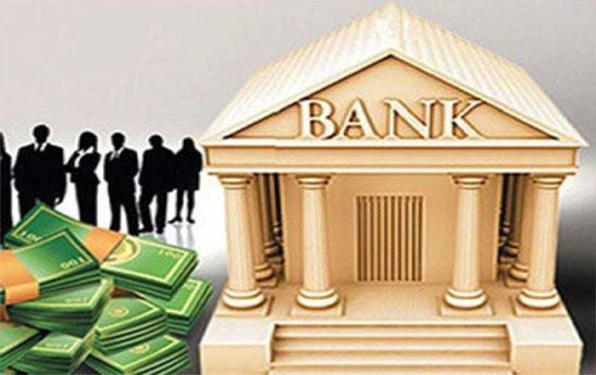 Những thách thức lớn của các ngân hàng trong năm 2021