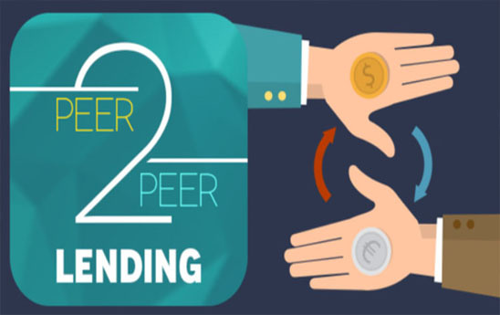 P2P Lending: Sẽ không còn “vàng thau lẫn lộn”